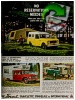 Scout 1979 37.jpg